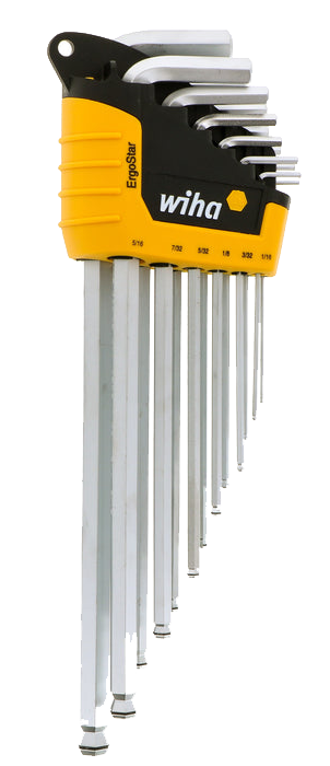  - HVAC Equipment
